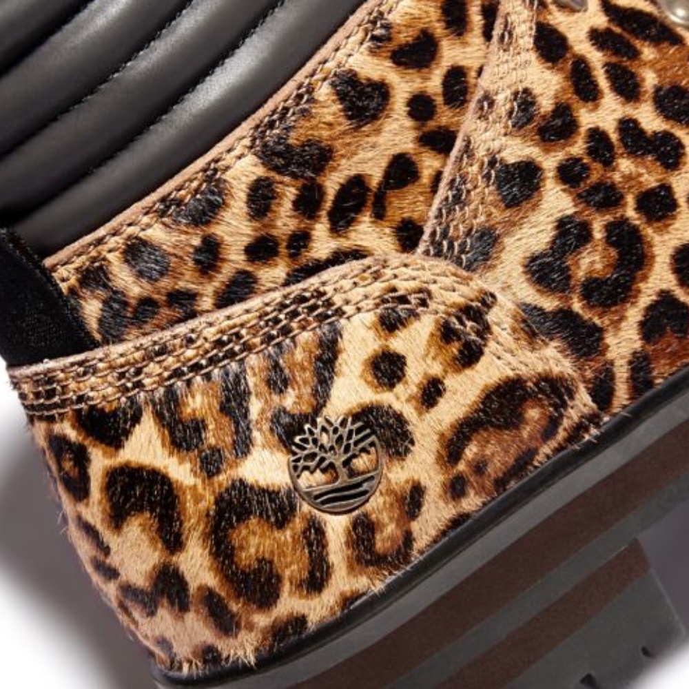 🆕 Timberland Animal Boots - Picture 9 of 17